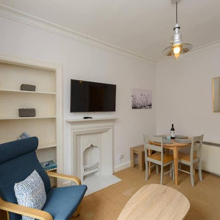 Pebbles Apartment - Heart Of Town ノース・バーウィック エクステリア 写真